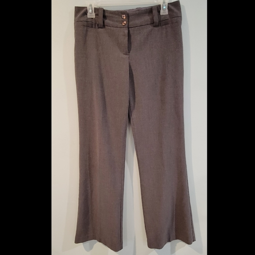Cambridge dress pants